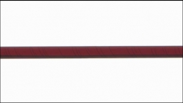 Jentry Chauvs the Underworld (Hindi) - Season 01 Episode 11